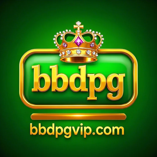 bbd pg